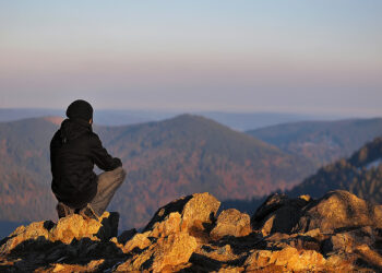 Everything You Thought About Your Purpose In Life Is Wrong