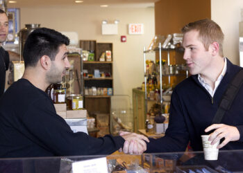 Identifying Your Minimum Viable Customer: A Detailed Walkthrough