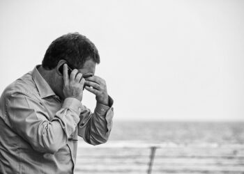 7 Things Every CEO Needs to Know About Mobile Marketing