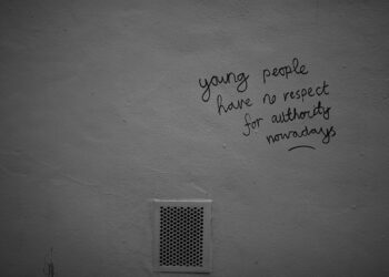 Respect the Key Influences to Your Startup Culture