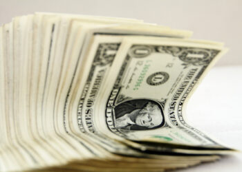 How to Broaden Your Search for the Right Investors