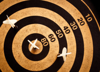 How to Convince the C-suite That Social Media Matters