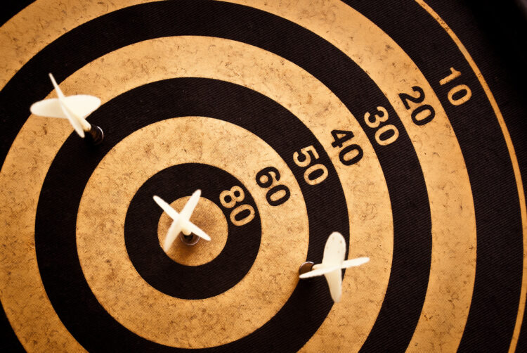 How to Convince the C-suite That Social Media Matters