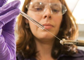 What Entrepreneurs Can Learn From the Scientific Method