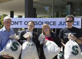 10 Keys To Turning Business Systems Into Profits