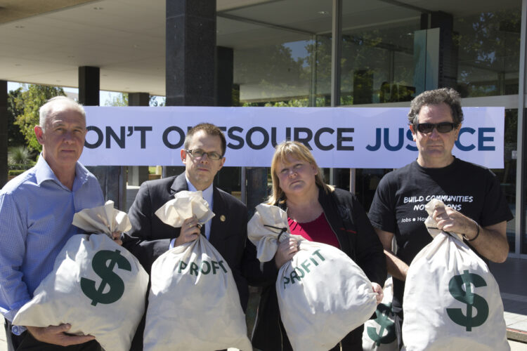 10 Keys To Turning Business Systems Into Profits