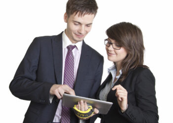 How the Reverse Opt-In Can Help You Build Your Tribe Faster and Smarter