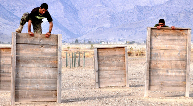 8 Ways to Prepare Your Startup For Obstacles Ahead