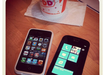 10 Simple Ways to get More Followers for your Brand on Instagram