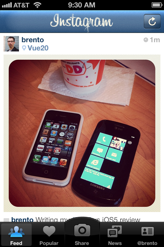 How Brands Can Leverage Social Media Influencers to Visually Connect With Consumers on Instagram