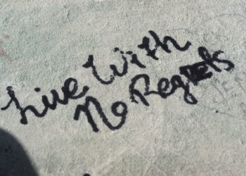 Entrepreneurs Speak Out On What They Would Have Done Differently