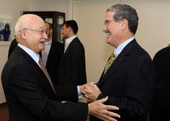 Bad Habits of Good Negotiators