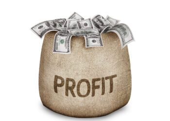 When Did Profit Become A Bad Word For Entrepreneurs?