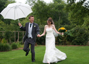 All Good Things Take Time