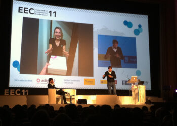 Dropping Like Its Dot: M Dot Sites to Lose 50 Percent Share in 2015