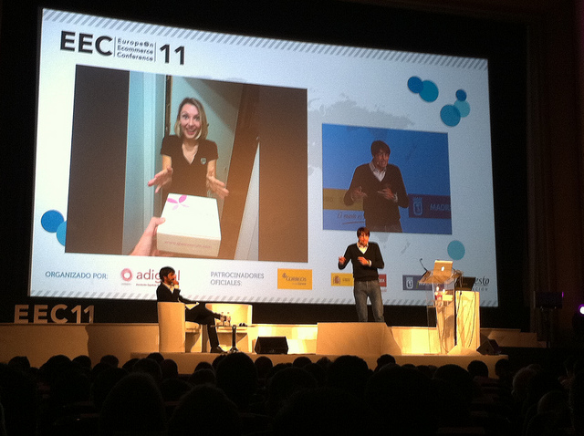 Dropping Like Its Dot: M Dot Sites to Lose 50 Percent Share in 2015