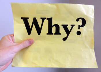 Overcoming Fear: How to Be True to Your Brand Online