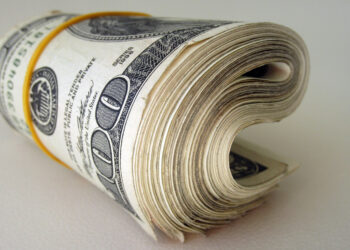 9 Great Paths To Recurring Revenue For Your Startup