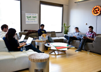 Why Entrepreneurs Do Not Need a Track Record to Succeed