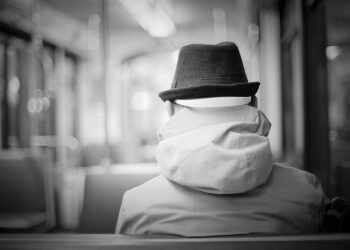 4 Lessons From a Startup That’s Helping People Hear