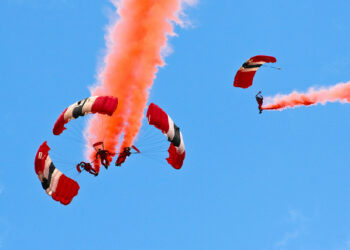 How to Turn the Customer from Hell into an All-Star