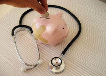 Should a Startup Offer Employee Benefits?