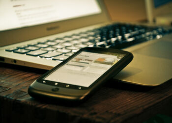 Mobile Management Devices Increase Revenue with Ease