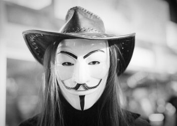 Here’s How to Best Serve Brand Advocates (and Haters) Who have ‘Occupied’ Your Brand