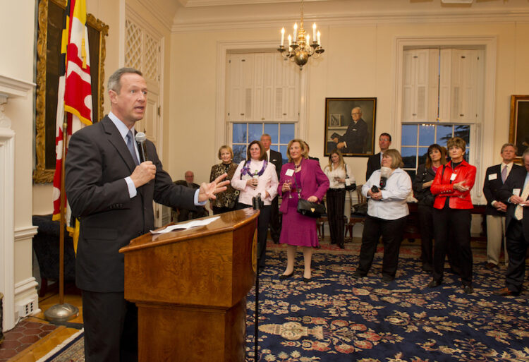 6 Leadership Behaviors to Drive Continuous Innovation