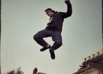 The I Need Before Syndrome