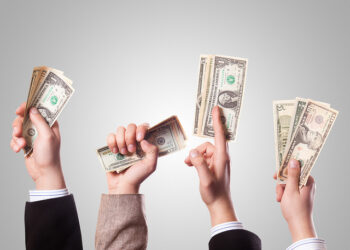 Startup Funding: 2014 in Review