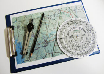 Get Funded: Step 0: Prepare