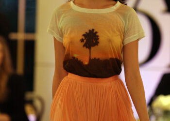 The World of Mass Fashion Customization, Part 2: On-Demand Overview