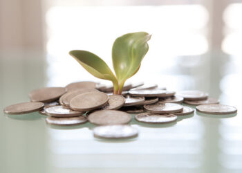 What Kind Of World Do You Want To Create With Your Money?