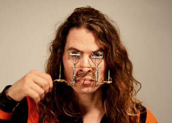 Why Are Wearables So Unwearable?