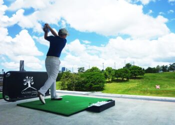 5 Must Have Traits for a Successful Startup