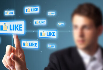 Social Media Interaction 101