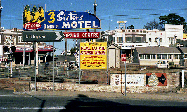 This Native Advertising Solution Combats Clickbait And Drives Engagement With Promoted Content