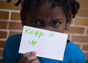 How To Pick A Startup Model To Match Your Motivation