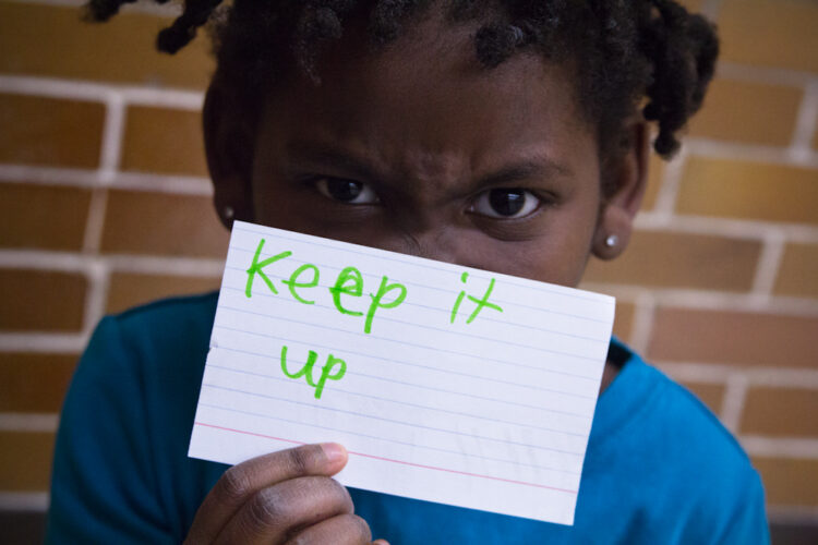 How To Pick A Startup Model To Match Your Motivation