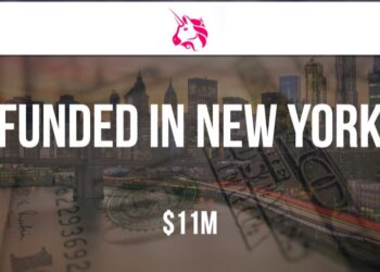 #NYCtech Week in Review: 6/21/20-6/27/20