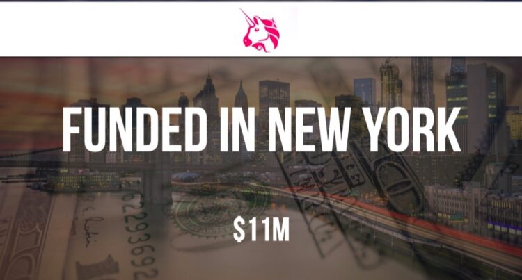 #NYCtech Week in Review: 6/21/20-6/27/20