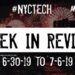#NYCtech Week in Review: 6/30/19-7/6/19