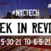 #NYCtech Week in Review: 6/6/21 – 6/12/21
