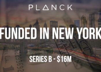 #NYCtech Week in Review: 6/7/20-6/13/20