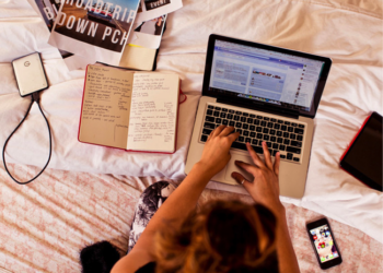 7 Common Mistakes Freelancers Make When They Start Out