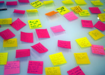 7 Sources of Startup Seed Capital: From Friends & Family to Billion Dollar Funds