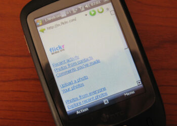 7 Ways Marketers Can Use Mobile to Tap Into People’s ‘Digital Home on the Range’