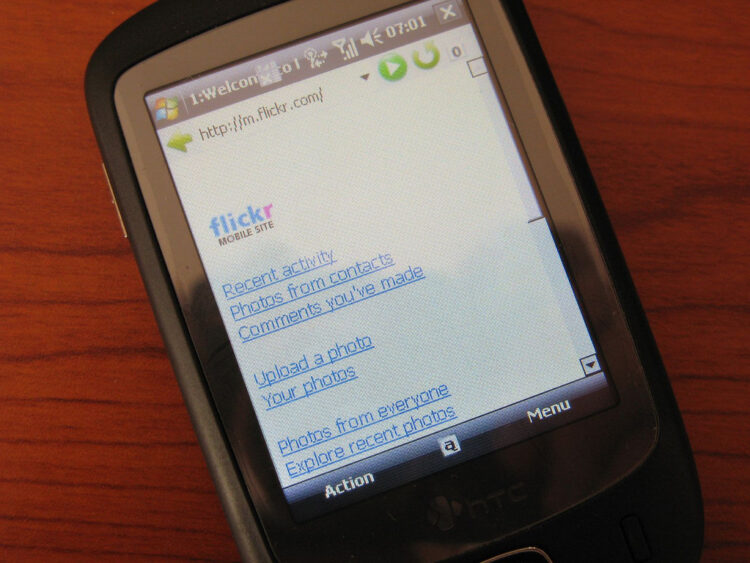 7 Ways Marketers Can Use Mobile to Tap Into People’s ‘Digital Home on the Range’