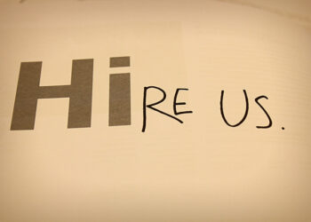 4 Startup Hiring Challenges and How To Overcome Them